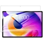 Аксессуар для планшетных ПК BeCover Tempered Glass for Teclast Tab T45HD (711064): Материал закаленное стекло