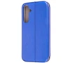 Чехол для телефонов ArmorStandart G-Case Blue for Samsung A356 Galaxy A35 (ARM74327): Совместимость Samsung A356 Galaxy A35