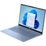 Ноутбук HP Pavilion 16-af0925nr (9X462UA): Объем накопителя 512 ГБ (SSD)