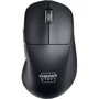 Мишка Xtrfy M64 Pro 8K Wireless Black (CX-M64W-PRO-BLACK): інтерфейс підключення Wireless, USB