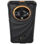 Смартфон Ulefone Armor X31 6/128Gb Few Orange (UA UCRF): Процессор MediaTek Helio G91 (2xCortex-A75 2.0GHz + 6xCortex-A55 1.8GHz)