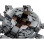 Конструктор LEGO Star Wars Паук Танк (75361) фото 4