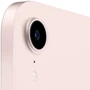 Планшет Apple iPad mini 6 8.3" 2021 Wi-Fi 64GB Pink (MLWL3RK/A) фото 8