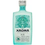 Водка Xaoma Original Ice Mint 40% 0.5 л (FSH_4870244500866)