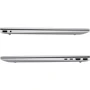 Ноутбук HP Pavilion 16-ag0004nn Natural Silver (BD9Q9EA): Екран 16" IPS (1920x1200)
