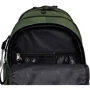 Рюкзак YES TS-47 Urban Style (559919): Корпус рюкзака Мягкий