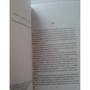 Густав Майринк. Голем: Виробник Абетка