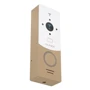 Slinex ML-20CR Gold-White фото 4