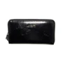 Жіночий гаманець Lorenti чорний (L76119-EBF BLACK)
