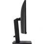 Монитор Asus VP349CGL (90LM07A3-B01170): Время реакции, мс 1