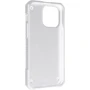 Чохол для iPhone Urban Armor Gear UAG Monarch Pro Magsafe Rust (114222119191) для iPhone 15 Pro Max фото 7