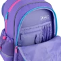 Рюкзак школьный Kite Education Catris (K24-771S-1) фото 9