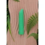 Вибростимулятор Fuck Green Botanic Booster