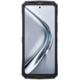 Смартфон Doogee V40 12/512GB Silver: Процессор Mediatek Dimensity 7300 (4 nm) Octa-core (4x2.5 GHz Cortex-A78 & 4x2.0 GHz Cortex-A55)