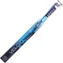 Двірник безкаркасний Velgio Neo Vision 28/700 мм 81700: Довжина 28" (700 mm)