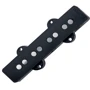 Звукосниматель Звукосниматели DIMARZIO DP149BK ULTRA JAZZ SET (BLACK): Производитель DIMARZIO