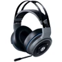 Наушники Razer Thresher Wireless for XBOX One Gears 5 (RZ04-02240200-R3M1)