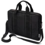 Сумка для ноутбуков Vinga 14" Black (NB124BK)