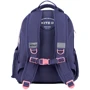 Рюкзак каркасный Kite K24-555S-3 Education 555 Pixel Love (K24-555S-3) фото 8