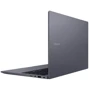 Ноутбук Samsung Galaxy Book 4 (NP750XGL-XG2IT): Процесор Intel Core 7 150U (1.2 - 5.4 ГГц) / 10 - ядерный