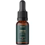 Масло Mind Shi CBD Oil Isolate 2000 mg Strawberry - 10 ml