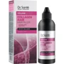 Dr. Sante Collagen Hair Volume Boost Hair Filler Філлер для волосся 100ml фото 1