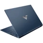 Ноутбук HP Victus 16-e1115nw (715M2EA|5M232W11P): Тип экрана антибликовое покрытие
