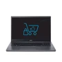 Ноутбук Acer Extensa EX215-55-51KF (NX.EH9EP.00G_W11H)