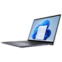 Ноутбук Dell Inspiron 16 7000 (i7635-A503BLU-PUS): Процесор AMD Ryzen 5 7530U (2.0 - 4.5 ГГц) / 6 - ядерный