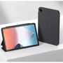 Аксессуар для планшетных ПК Oppo Smart Cover Case Grey for Oppo Pad Air фото 5