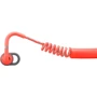 Наушники Urbanears Stadion, Rush (4091871): Диапазон частот (Гц) 20 - 20 000 Гц