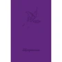 Дневник школьный ZiBi FLY, В5, 40л (ZB.13760-07)