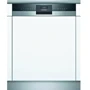 Посудомойка Siemens SN53ES14VE