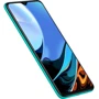Смартфон Xiaomi Redmi 9T 4/64 GB Ocean Green Approved Витринный образец фото 10