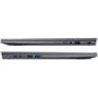 Ноутбук Acer Swift Go 16 SFG16-72-59UA (NX.KY9EU.001) UA: Операционная система без OС
