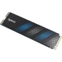 Apacer AS2280P4U Pro 1 TB (AP1TBAS2280P4UPRO-1): Интерфейс подключения PCI-Express 3.0 (x4)