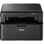 БФП Brother DCP-1602R1 (DCP1602R1): Клас пристрою персональний