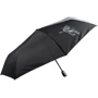 Зонт женский автомат Doppler черный (DOP7441465C01-black): Механизм Автомат