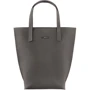 Женская сумка шоппер BlankNote коричневая (BN-BAG-17-beige)