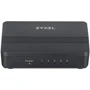 Мережевий комутатор ZyXEL GS-105S V2 (GS-105SV2-EU0101F)