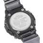 Наручний годинник Casio GA-2200SKL-8A фото 7