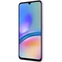 Смартфон Samsung Galaxy A05s 4/128GB Light Violet A057: Оперативная память 4 ГБ