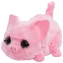 Интерактивная игрушка Furreal серии My Mini's – Маленький поросенок (28063): Рекомендуемый возраст от 4 лет