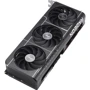 Видеокарта ASUS PRIME Radeon RX 9070 OC Edition 16GB GDDR6 (PRIME-RX9070-O16G): Разрядность шины памяти, бит 256