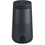 Акустика Bose SoundLink Revolve, Triple Black (739523-2110): Звуковая система 1.0
