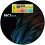 Приставка Smart TV Vontar HK1 Max (4GB/64GB): Графічний процесор (GPU) Mali-450MP