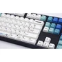 Клавиатура Varmilo MA108M V2 Summit R2 EC Ivy V2 Switch (A36A022B1A3A06A007) фото 7