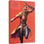 Внешний жесткий диск Seagate Okoye FireCuda Gaming Drive 2 TB (STLX2000403)