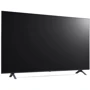 Телевизор LG 65UR640S0ZD: Экран 65" 4K (3840x2160)