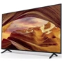Телевизор Sony KD-75X75WL: Тип LED-телевизоры